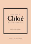 Little Book of Chloé - 圖片 1