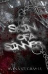 Skin of a Sinner - 圖片 1