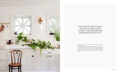 The Slow Down: For the Love of Home - 圖片 4