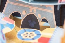 Disneyland: Pop-Up Park Tour - 圖片 8