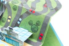 Disneyland: Pop-Up Park Tour - 圖片 7