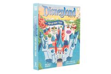 Disneyland: Pop-Up Park Tour - 圖片 2