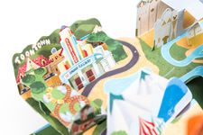 Disneyland: Pop-Up Park Tour - 圖片 6