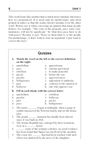 Merriam-Webster's Vocabulary Builder (New Ed.) - 圖片 2