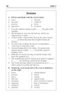 Merriam-Webster's Vocabulary Builder (New Ed.) - 圖片 3
