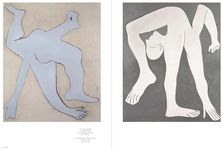 Picasso: Drawing to Infinity - 圖片 2