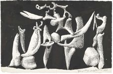 Picasso: Drawing to Infinity - 圖片 3