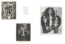 Picasso: Drawing to Infinity - 圖片 4
