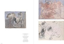 Picasso: Drawing to Infinity - 圖片 5