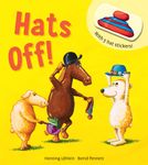 Hats Off! - 圖片 1