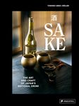 Sake: The Art and Craft of Japan's National Drink - 圖片 1