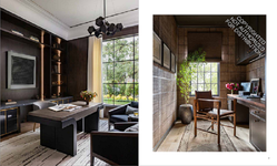 The Perfect Room: Timeless Designs for Intentional Living - 圖片 3