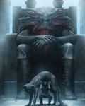 Norse Mythology (Illustrated Ed.) - 圖片 6