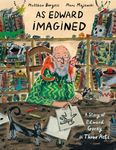 As Edward Imagined: A Story of Edward Gorey in Three Acts - 圖片 1