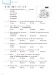 國中會考英語閱讀必備解題指南: 實戰解題篇 (全新擴編版) - 圖片 3