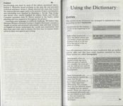 Merriam-Webster's Essential Learner's English Dictionary - 圖片 5