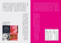 薰風 (4月) - 圖片 5