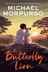 The Butterfly Lion - 圖片 1
