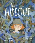 The Hideout - 圖片 1