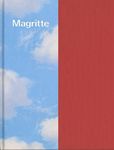 Magritte - 圖片 1