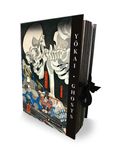 Yokai Ghosts: By the Great Masters of Japanese Woodblock Printing - 圖片 2