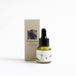 【hoi!LAB】台灣百岳-水氧機精油15ML/ 北大武山百合 - 圖片 3