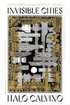 Invisible Cities (50th Anniv. Ed.) - 圖片 1