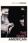 The Quiet American - 圖片 1