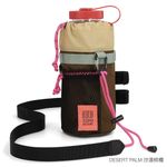 TOPO DESIGNS Mountain Hydro Sling水壺斜跨包/ 甲蟲綠/ Beetle - 圖片 3