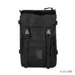 TOPO DESIGNS Rover Pack Classic後背包/ Oil Green/Dark Pine 油綠/深松綠 - 圖片 7