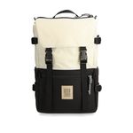 TOPO DESIGNS Rover Pack Classic後背包/ Oil Green/Dark Pine 油綠/深松綠 - 圖片 10
