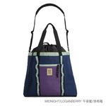 TOPO DESIGNS Mountain Utility Tote手提包/旅行包/ 沙漠棕櫚/撒哈拉/ Desert Palm/Sahara - 圖片 5
