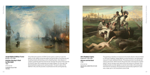 National Gallery of Art: Selected Works - 圖片 6