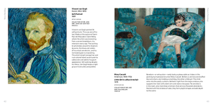 National Gallery of Art: Selected Works - 圖片 7