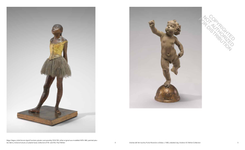 National Gallery of Art: Collections - 圖片 7