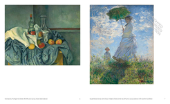 National Gallery of Art: Collections - 圖片 5