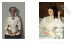 National Gallery of Art: Collections - 圖片 8