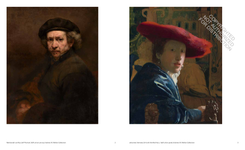National Gallery of Art: Collections - 圖片 4