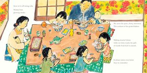 Noodles on a Bicycle - 圖片 6