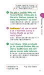 3秒開口說旅遊英語 - 圖片 6