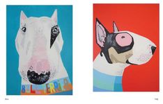 Good Dogs: Canine Companions in Art and Illustration - 圖片 5