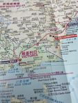 Map of AUSTRALIA澳洲地圖 - 圖片 2