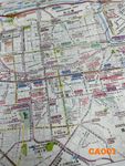 Map of TAIWAN台灣全圖 - 圖片 2