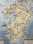 Map of JAPAN日本地圖 - 圖片 2