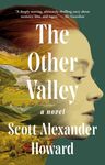 The Other Valley - 圖片 1