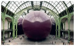 Anish Kapoor: Unseen - 圖片 4