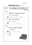 國小講義式評量: 英語 2下 (適各版本) - 圖片 2