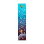 愛爾蘭 paperblanks 書籤/ Saint-Exupéry, The Little Prince - 圖片 2