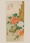 Japanese Wood Blocks - 圖片 6
