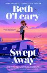 Swept Away - 圖片 1
